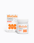 BioGaia Protectis TABS Mansikka