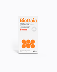 BioGaia Protectis TABS Mansikka