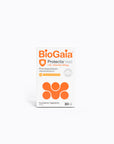 BioGaia Protectis TABS+D3 Appelsiini