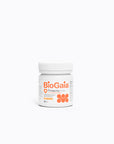 BioGaia Protectis TABS+D3 Appelsiini