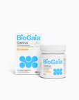 BioGaia Gastrus
