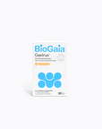 BioGaia Gastrus