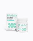 BioGaia Prodentis