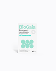 BioGaia Prodentis