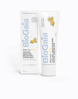 BioGaia Aldermis BABY probioottivoide