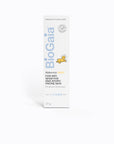 BioGaia Aldermis BABY probioottivoide