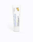BioGaia Aldermis BABY probioottivoide