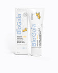 BioGaia Aldermis BABY probioottivoide