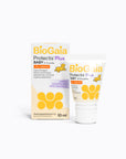 BioGaia Protectis Plus BABY+D3