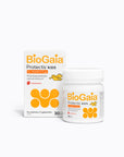 BioGaia Protectis KIDS