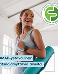 BioGaia Gastrus PURE