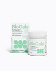 BioGaia Prodentis FRESH BREATH