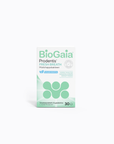 BioGaia Prodentis FRESH BREATH