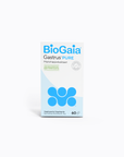 BioGaia Gastrus PURE