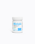 BioGaia Gastrus PURE