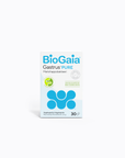 BioGaia Gastrus PURE