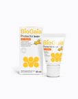 BioGaia Protectis BABY+D3