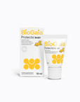 BioGaia Protectis BABY