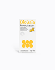BioGaia Protectis BABY