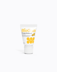 BioGaia Protectis BABY