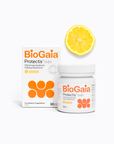 BioGaia Protectis TABS Sitruuna