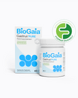 BioGaia Gastrus PURE