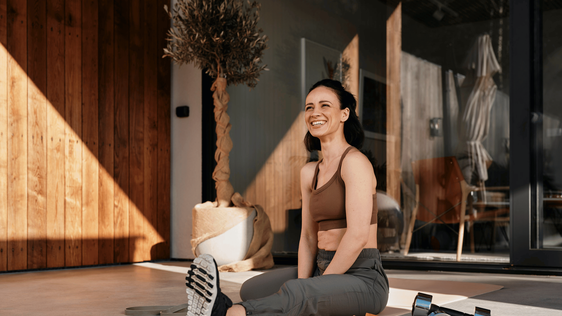 Tiesitkö tämän maitohappobakteereista – 8 faktaa, jotka sinunkin kannattaa ottaa haltuun