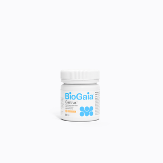 Kaikki tuotteet – BioGaia Finland