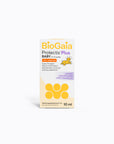 BioGaia Protectis Plus BABY+D3