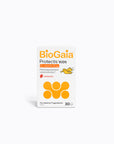 BioGaia Protectis KIDS