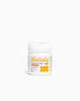 BioGaia Protectis KIDS
