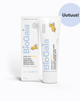 BioGaia Aldermis BABY probioottivoide