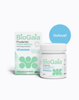 BioGaia Prodentis FRESH BREATH