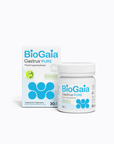 BioGaia Gastrus PURE