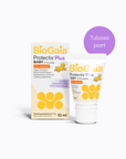 BioGaia Protectis Plus BABY+D3