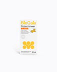 BioGaia Protectis BABY+D3