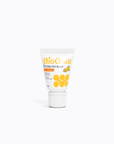 BioGaia Protectis BABY+D3