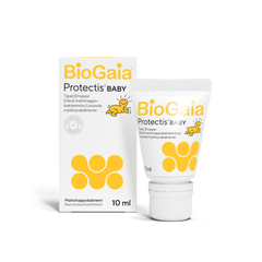 BioGaia Protectis BABY