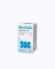 BioGaia Gastrus PURE