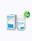 BioGaia Gastrus PURE