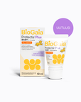 BioGaia Protectis Plus BABY+D3