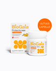 BioGaia Protectis KIDS+D3